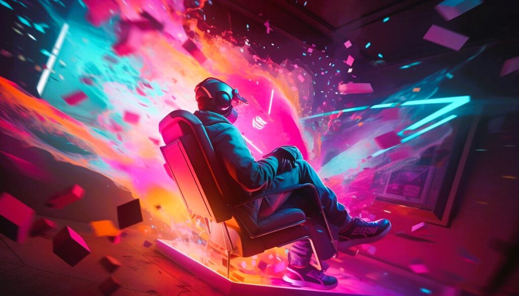 World of Indie Game Development