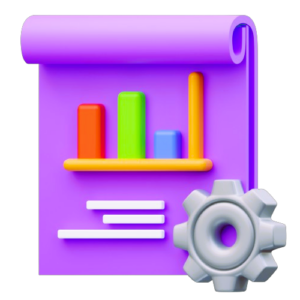 Project Management