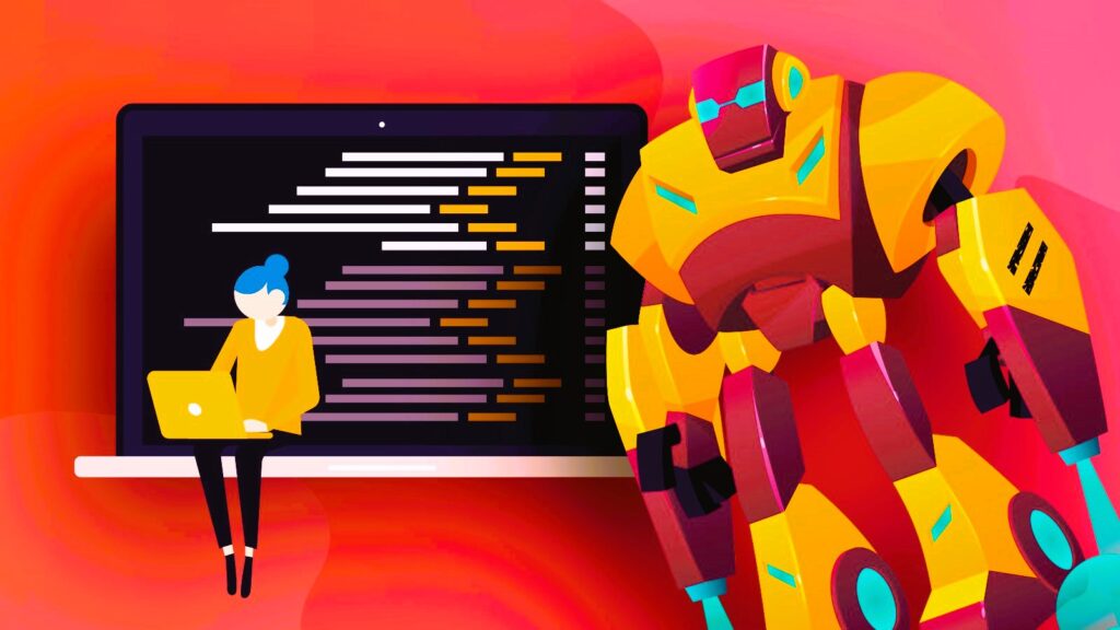 Tips for Aspiring Game Developers