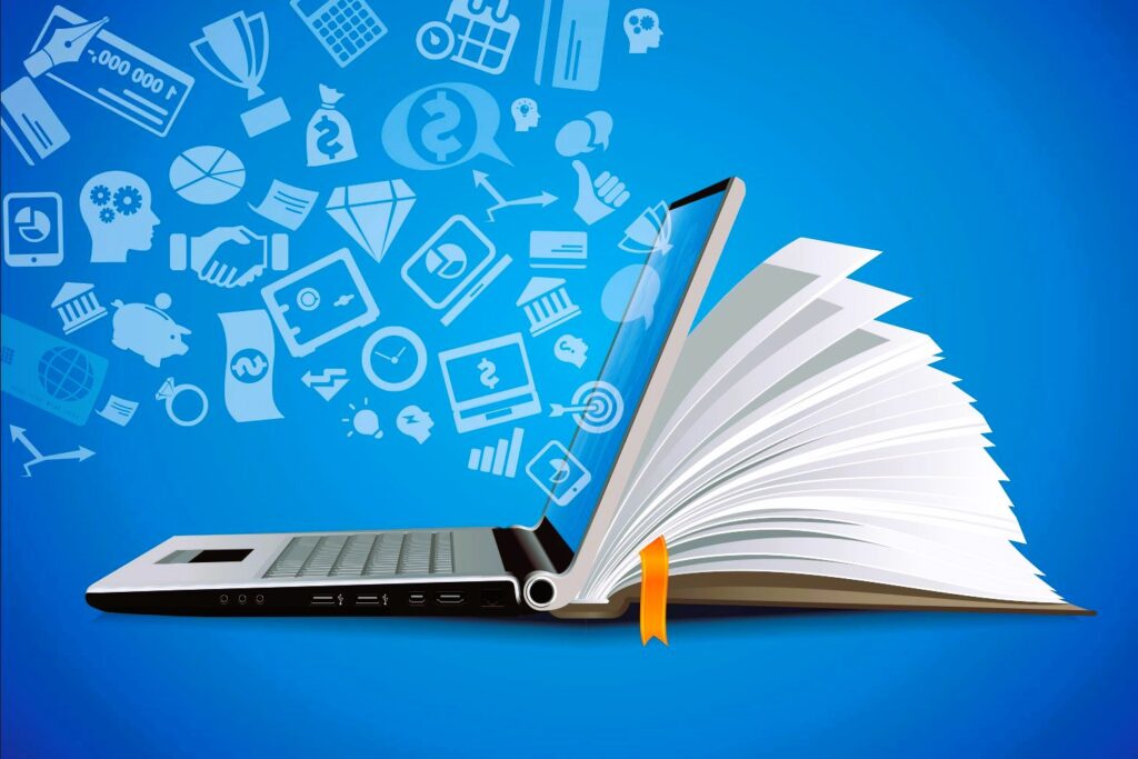 Finance courses