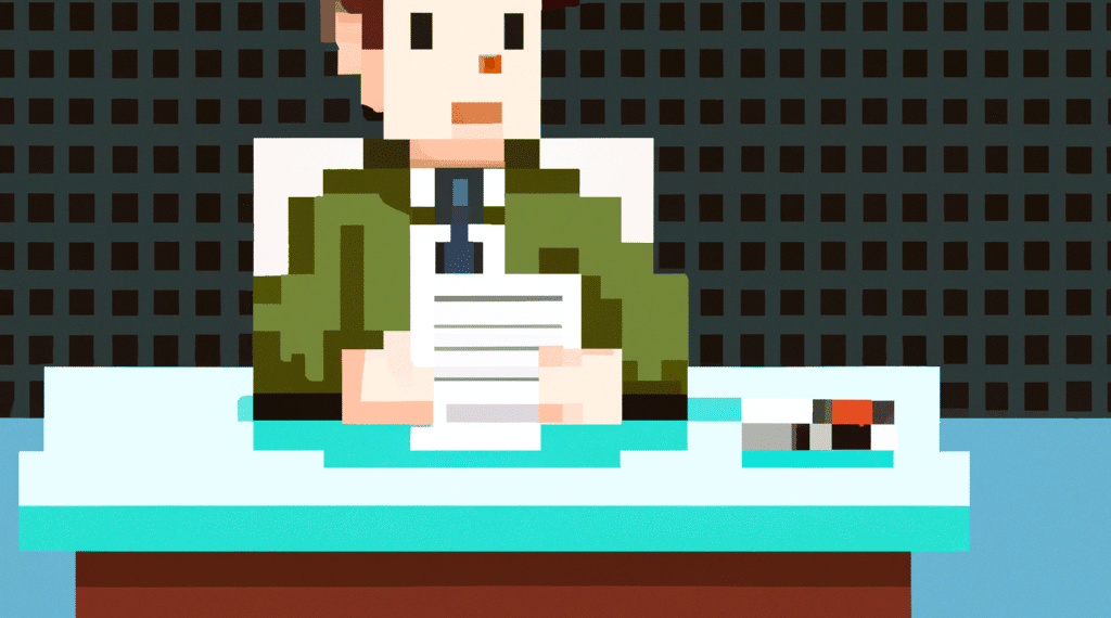 The Impact of Indie Games on the Gaming Landscape
