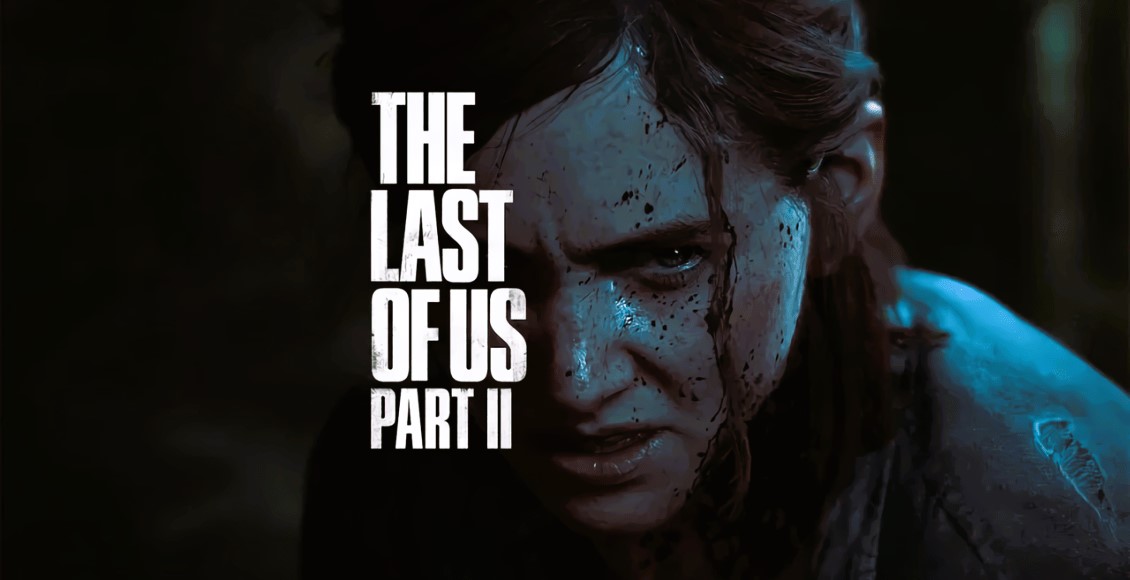 Review: "The Last of Us Part II"