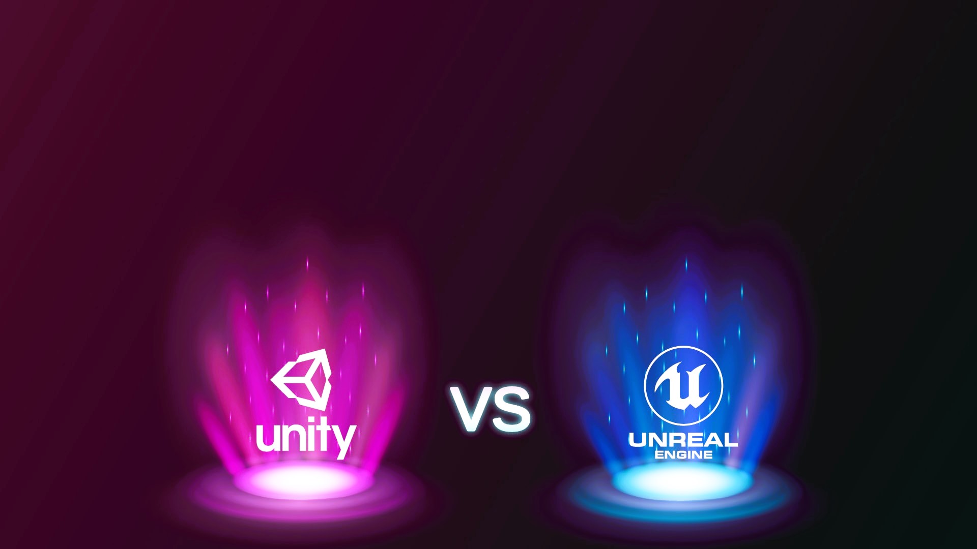 Understanding Game Engines
