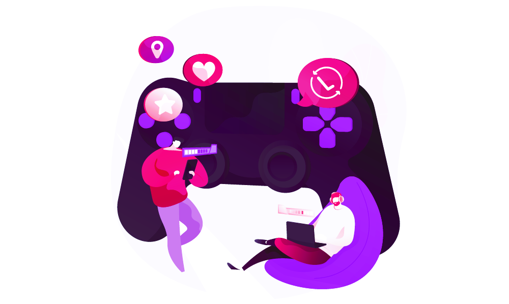 Importance of Game Testing and QA