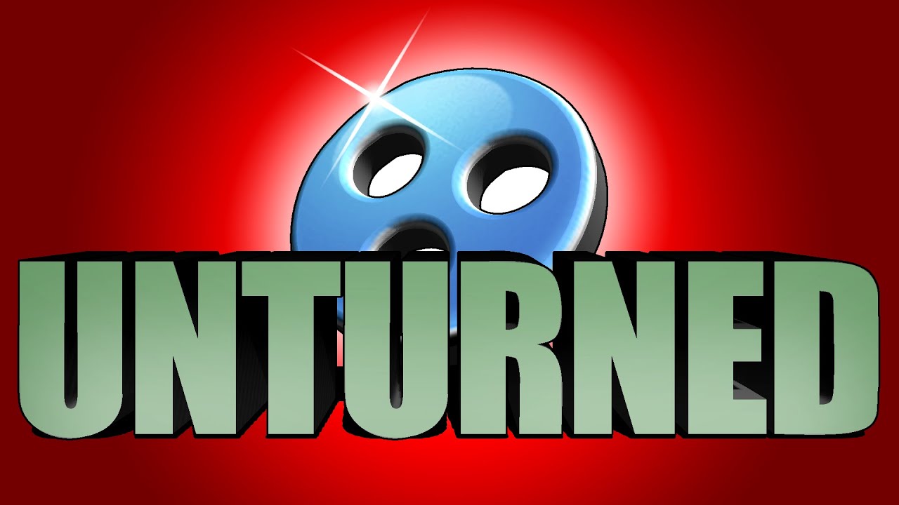 Understanding How an Unturned Server Works