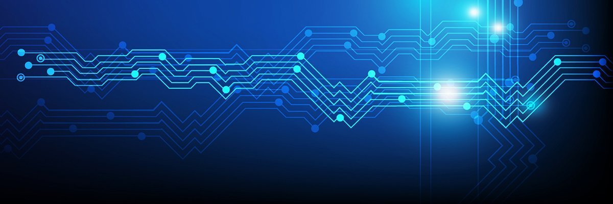 unique and personalized gameplay experience
