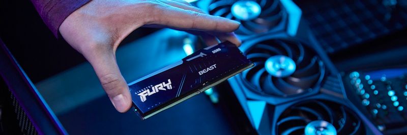 Server Downtime: What Causes It and How to Prevent It