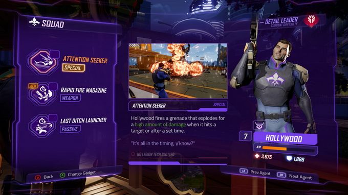 The Role of Hidden Systems in Player Discovery
