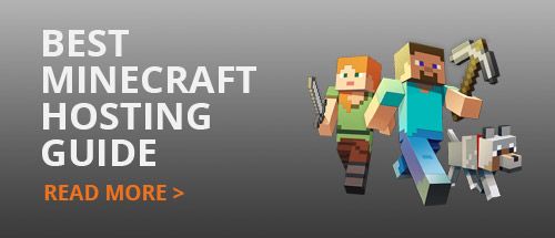 ensure smooth gameplay and